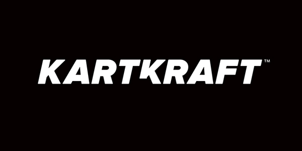 KartKraft fait rugir sa première bande-annonce !