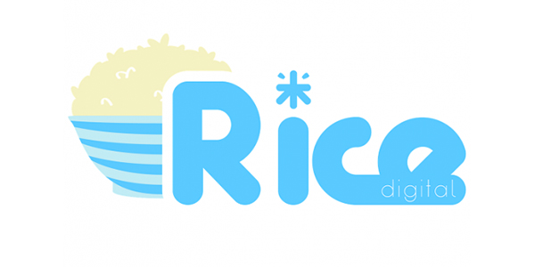 Ricedigital.fr annonce sa participation à la Japan Expo !
