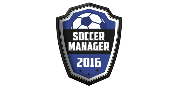 Les joueurs de Soccer Manager 2016 confessent leur amour au jeu !