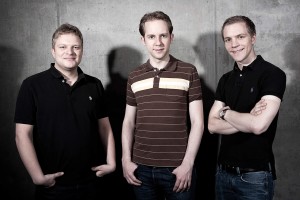 The_Founders_of_InnoGames