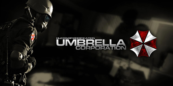 Umbrella Corps est disponible sur PS4 et PC !