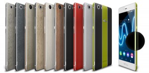 Wiko-Fever-Special-Edition-All-Colors-Compo-MWC-2016