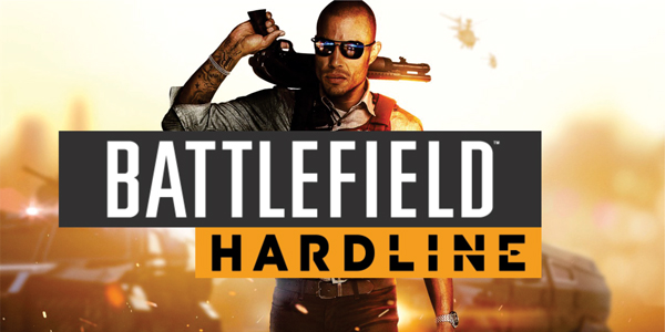 Battlefield Hardline : Betrayal – Des nouvelles cartes et plus encore !