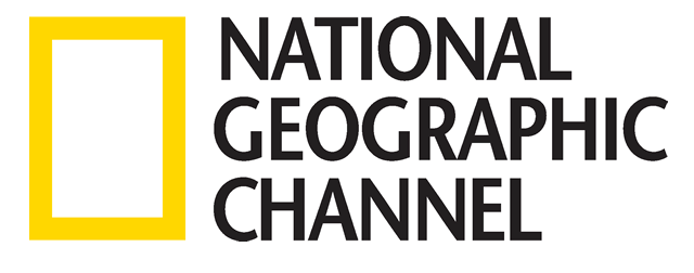 « L’âge du Vieillissement » sera diffusé sur National Geographic Channel !