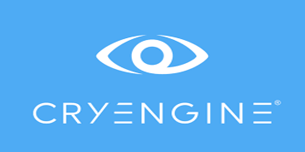Crytek dévoile son tout nouveau CRYENGINE V !
