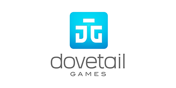 Dovetail Games signe un accord de licence avec la SNCF !