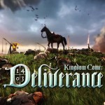 Kingdom Come : Deliverance Kingdom Come: Deliverance - Warhorse Studios Kingdom Come: Deliverance , Warhorse Studios , Deep Silver , Saber Interactive , Kingdom Come: Deliverance