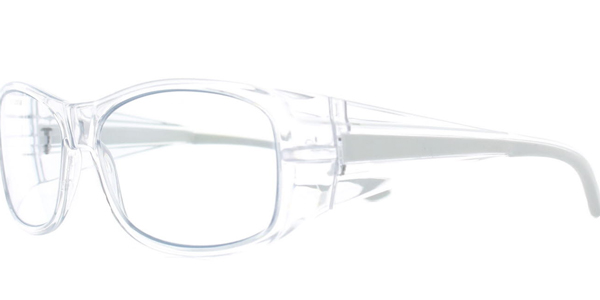 Notre avis sur les lunettes Varionet d’Antifatigue Glasses !