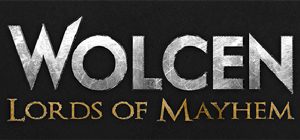 Wolcen : Lords of Mayhem arrive sur Steam !