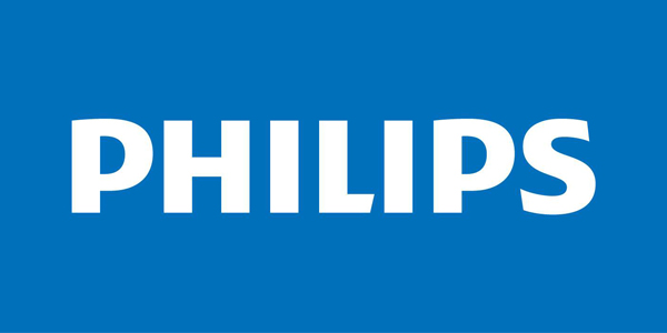 Philips Momentum