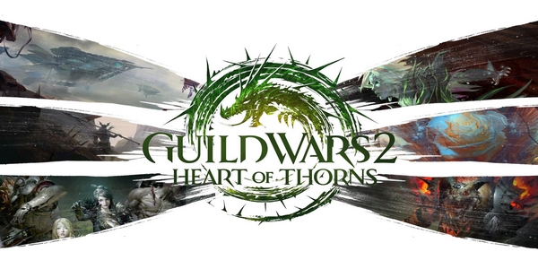 Guild Wars 2 : Prochaine mise à jour, sa date de sortie en vidéo !