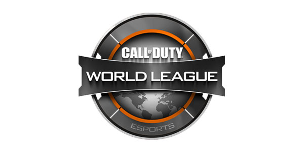 Call of Duty World League – La seconde phase débute !