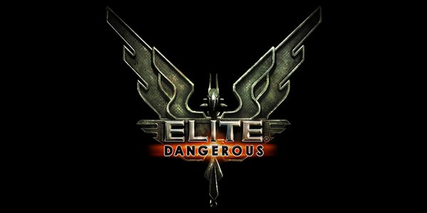 Elite Dangerous : Horizons – « Les ingénieurs » arrive !