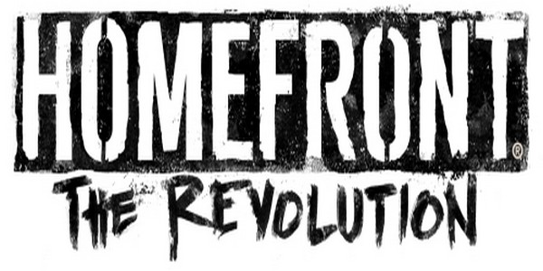 Homefront The Revolution – Un nouveau trailer !