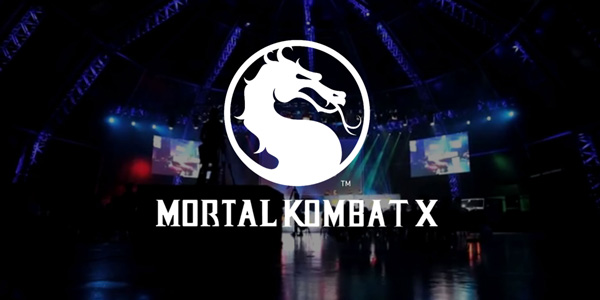 Résultats de l’ESL Mortal Kombat XL Cup !