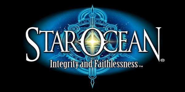 Trailer de Star Ocean : Integrity and Faithlessness !