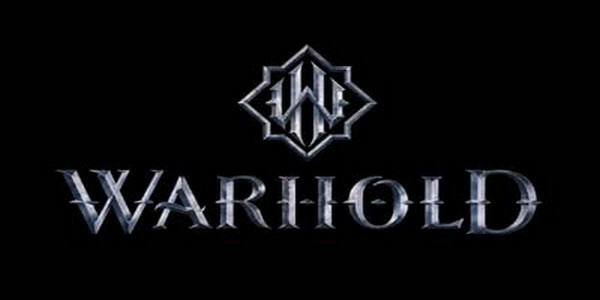 Warhold – La Pre-Alpha annoncée !