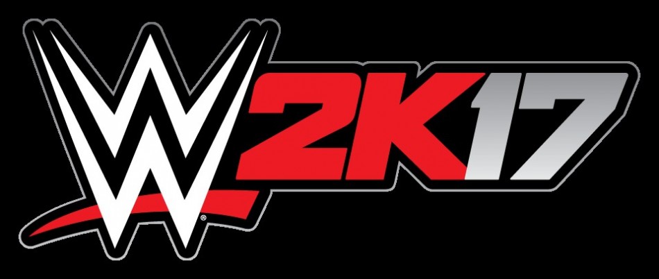 WWE 2K17 sera disponible sur PC le 7 février !