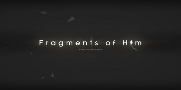 Fragments of Him est disponible !