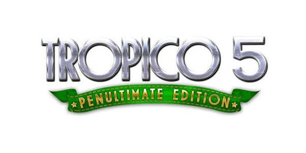 Tropico 5 Penultimate Edition disponible sur Xbox One !