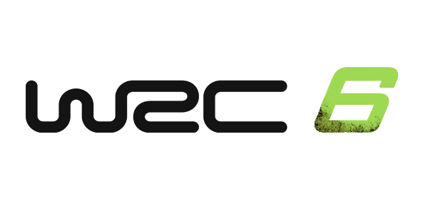 WRC 6 est maintenant disponible !