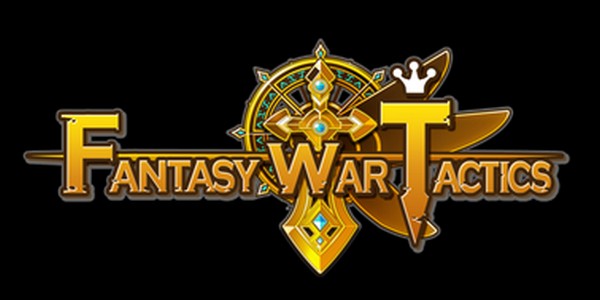 Des événements spéciaux pour l’anniversaire de Fantasy War Tactics !