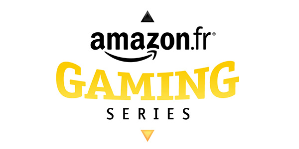 ESL annonce l’Amazon Gaming Series sur Overwatch !