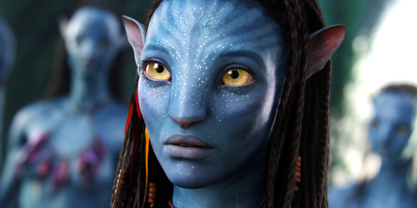 Kabam annonce un nouveau jeu Avatar !