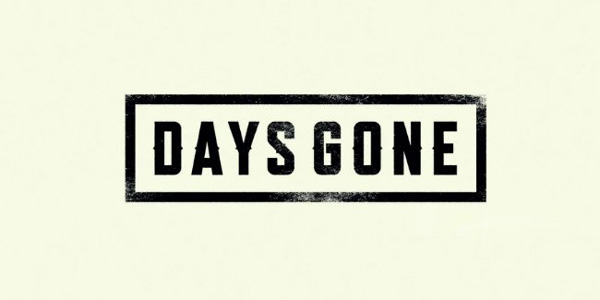 Trailer d’annonce de Days Gone !