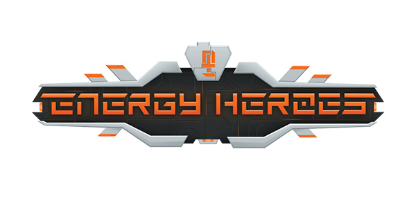 Energy Heroes est disponible en Early Access !