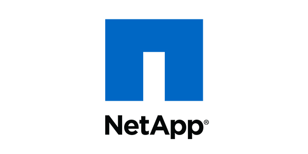NetApp aide les entreprises à protéger et gérer leurs données !