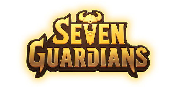 Seven Guardians passe en Free to Play !