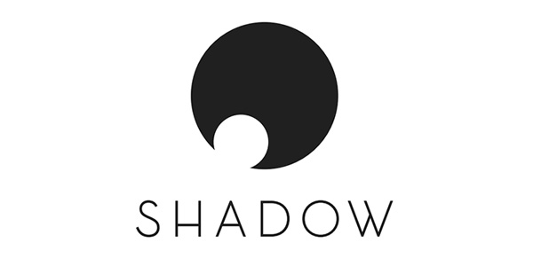 Shadow dévoile sa nouvelle vision avec OVHcloud