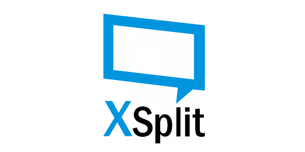 XSPLIT est disponible sur Steam !