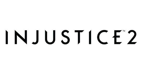 Steve Aoki et Don Diablo s’affronteront à la Gamescom sur Injustice 2 !