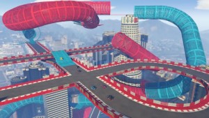 GTA Online Casse Cou (1)