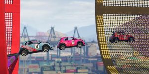 GTA Online Casse Cou (4)