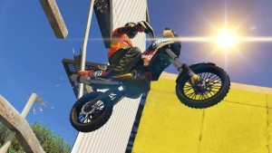 GTA Online Casse Cou (5)