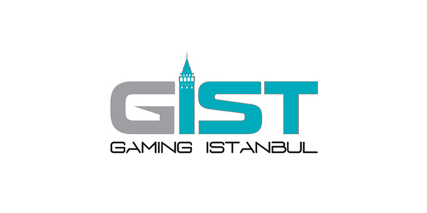 GIST 2017 Gaming Istanbul 2017 Gaming Istanbul 2018 GIST 2018