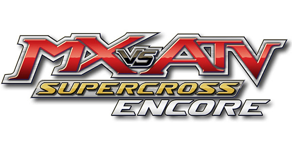 MX vs ATV Supercross Encore est disponible sur XBOX One !