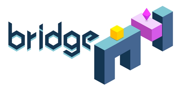 Connectez les ponts dans Bridge sur iOS et Android !