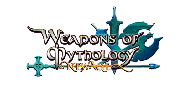 Weapons of Mythology arrivera en fin d’année sur PC, PS4 et Xbox One !