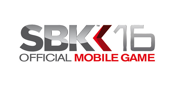 SBK16 est de retour sur mobiles et tablettes !
