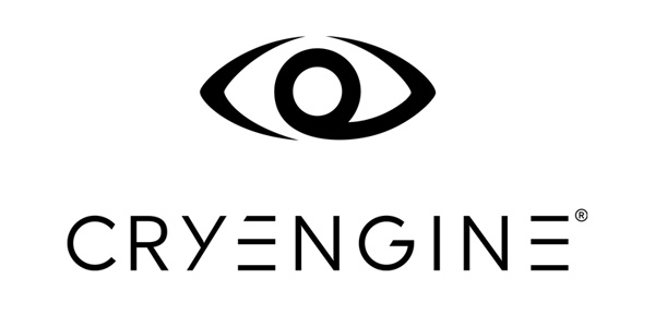 Recevez une bourse du Fonds de Développement du Cryengine !