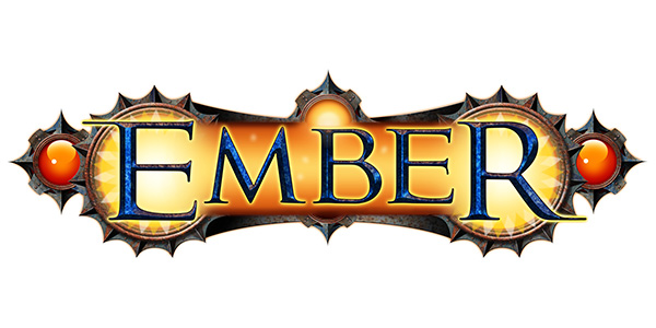 505 Games et N-Fusions annoncent Ember !