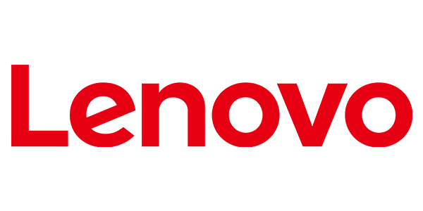 Lenovo démontre comment « être différent permet de mieux innover » au CES 2017 !