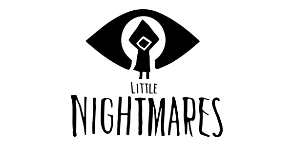 L’edition deluxe de Little Nightmares disponible !