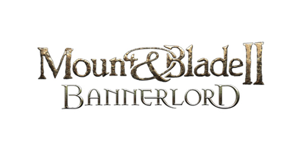 Mount and Blade II : Bannerlord - Mount & Blade II: Bannerlord
