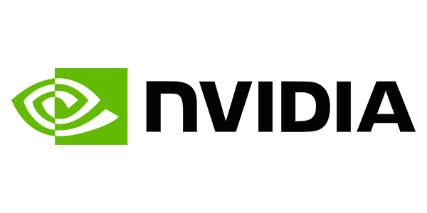NVIDIA Vault 1080 - NVIDIA GeForce GTX - NVIDIA GeForce NOW - NVIDIA Game Ready