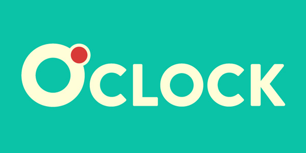 Découvrez l’école O’clock et sa formation pour devenir développeur web !